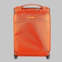 Samsonite,  , v97.086.001